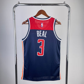 Regata Washington Wizards Statement Edition 20/23