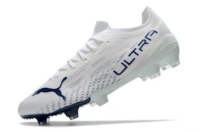 Chuteira Puma ultra 13 city Campo