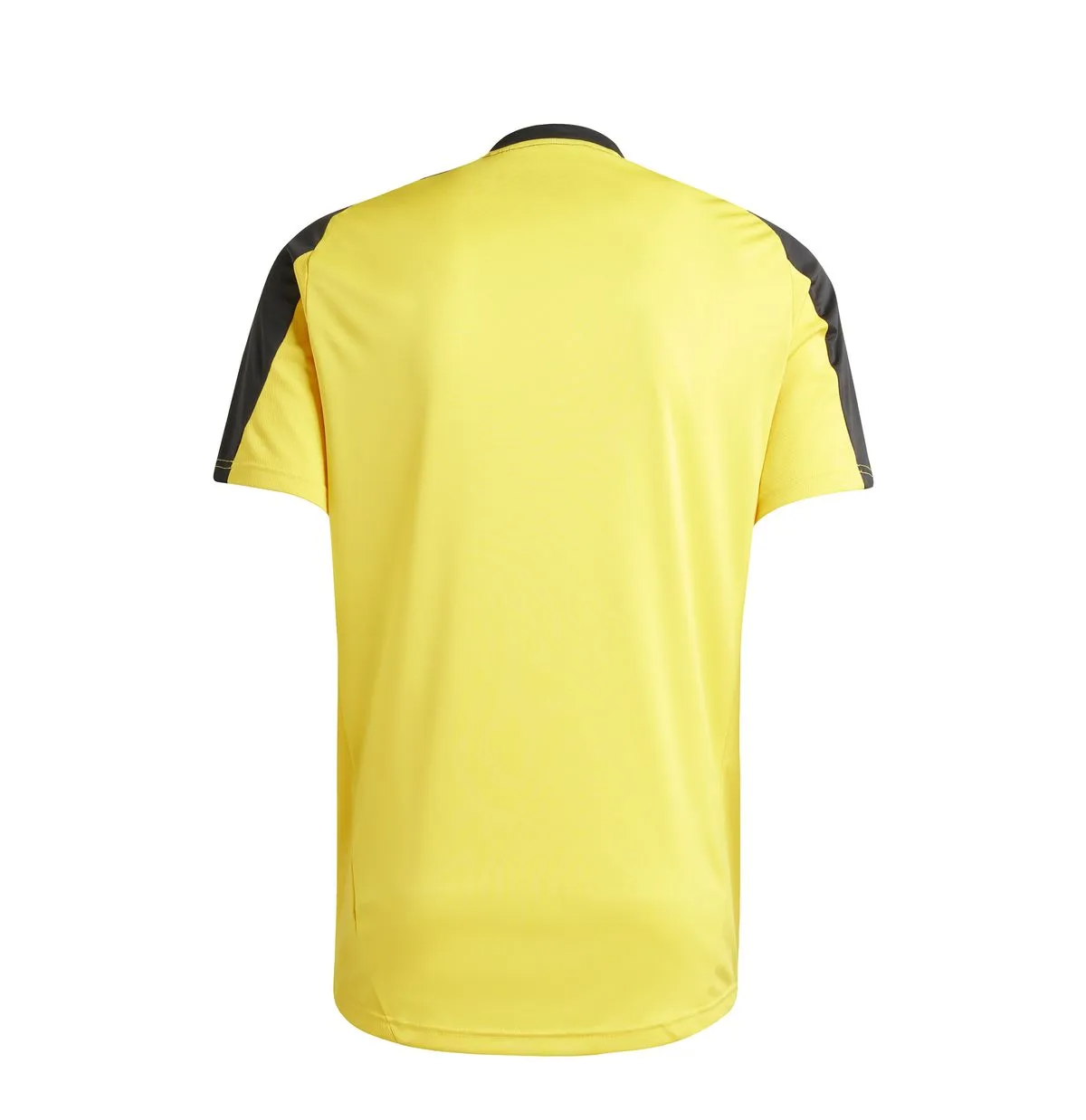 Camisa Masculina Adidas Atlético Mineiro - Treino Atleta 2025