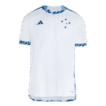 Camisa do Cruzeiro 2024/25 Away