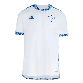 Camisa do Cruzeiro 2024/25 Away