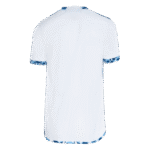 Camisa do Cruzeiro 2024/25 Away