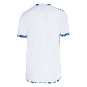 Camisa do Cruzeiro 2024/25 Away