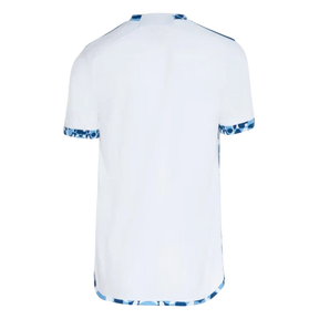 Camisa do Cruzeiro 2024/25 Away