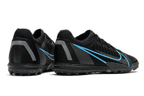 Chuteira Nike Zoom Vapor 14 Pro Society
