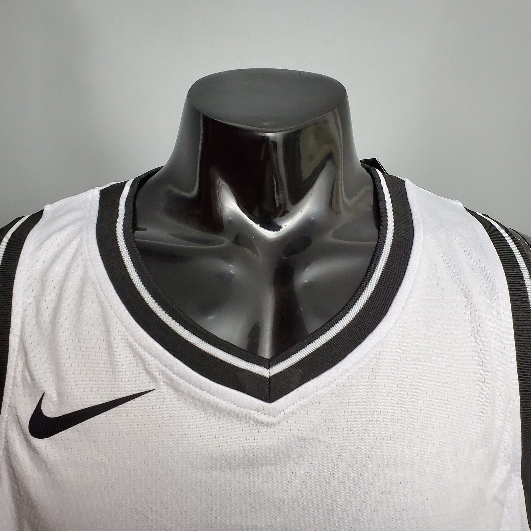 Regata Brooklyn Nets Association Edition 17/21
