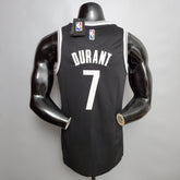 Regata Brooklyn Nets Icon Edition 22/23