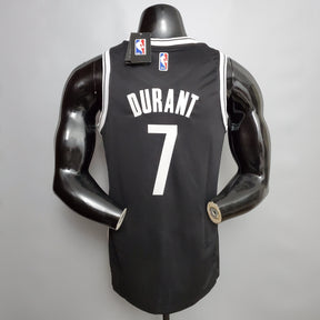 Regata Brooklyn Nets Icon Edition 22/23