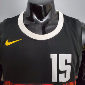 Regata Denver Nuggets City Edition 19/20