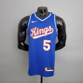 Regata Sacramento Kings Classic Edition 19/20