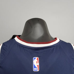 Regata Denver Nuggets Icon Edition 18/23