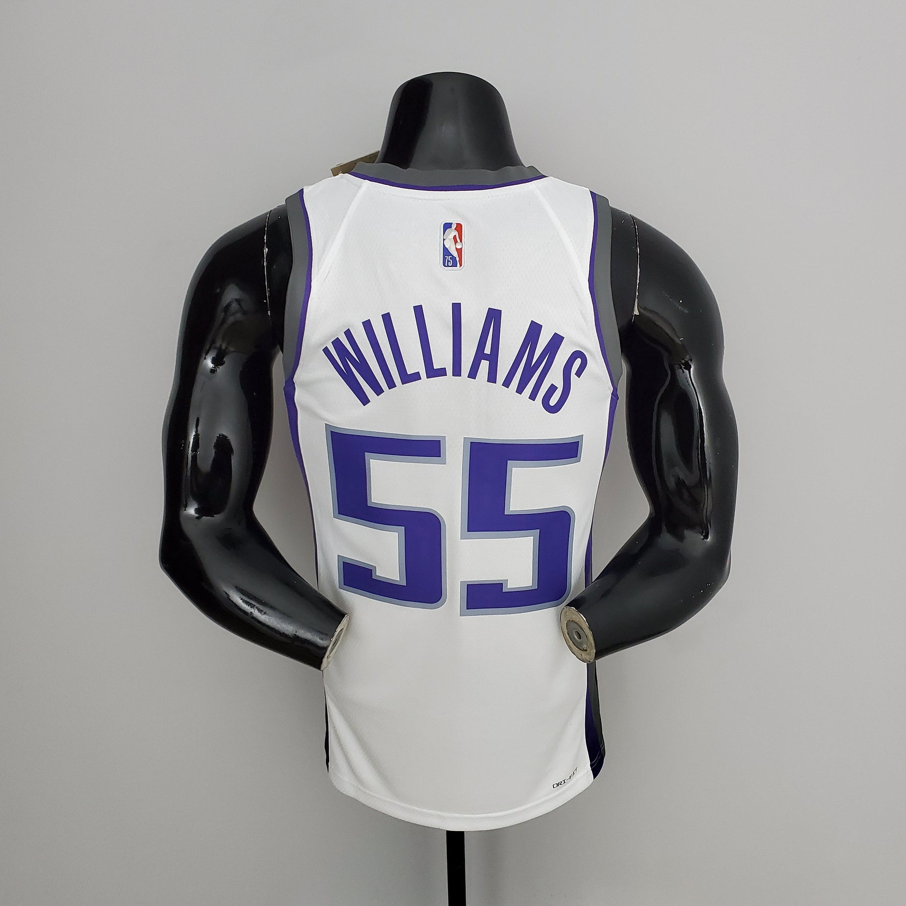 Regata Sacramento Kings Association Edition 17/23