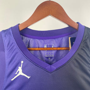 Regata Sacramento Kings Statement Edition 23/24