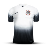 Camisa do Corinthians 2024/25 Home