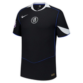 Camisa Chelsea 25/26 Masculina Torcedor