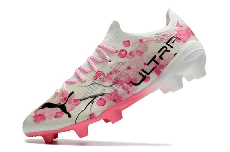 Chuteira Puma ultra 13 city Campo