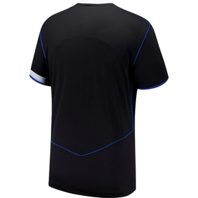 Camisa Chelsea 25/26 Masculina Torcedor