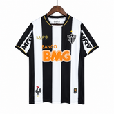 Camisa Retrô Atlético Mineiro 2013