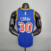 Regata Golden State Warriors Classic Edition 21/22
