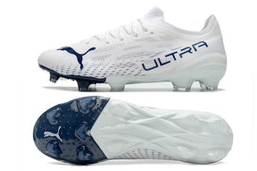Chuteira Puma ultra 13 city Campo