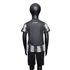 Kit Infantil do Botafogo 2023/24 Home