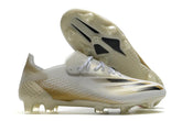 Chuteira Adidas X Ghosted .1 Campo