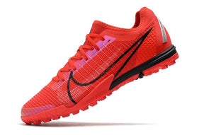 Chuteira Nike Zoom Vapor 14 Pro Society