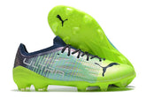Chuteira Puma ultra 13 city Campo