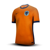 Camisa Holanda 2024/25