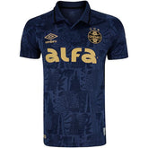 Camisa Umbro Gremio III 2025