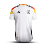 Camisa da Alemanha 2024/25 Home
