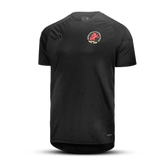 Camisa do Aston Villa “ 50th Anniversary x Game of Thrones” 2025