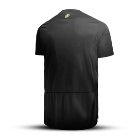 Camisa do Aston Villa “ 50th Anniversary x Game of Thrones” 2025