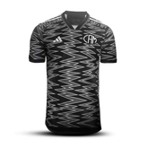 Camisa do Atlético Mineiro 2024/25 Third