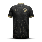 Camisa do Botafogo 2024/25 Away