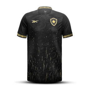 Camisa do Botafogo 2024/25 Away