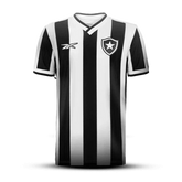 Camisa Botafogo I – 24/25