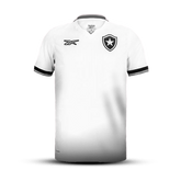 Camisa do Botafogo 2025 Away – Lançamento