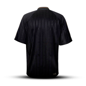 Camisa do Santos X CBJR Legacy - Masculina - Lançamento