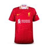 Camisa Liverpool Home 24/25