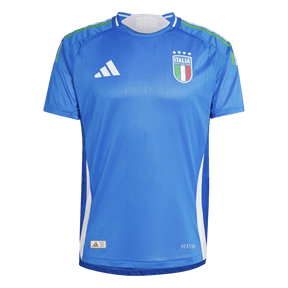 Camisa Seleção Itália I 2024/25
