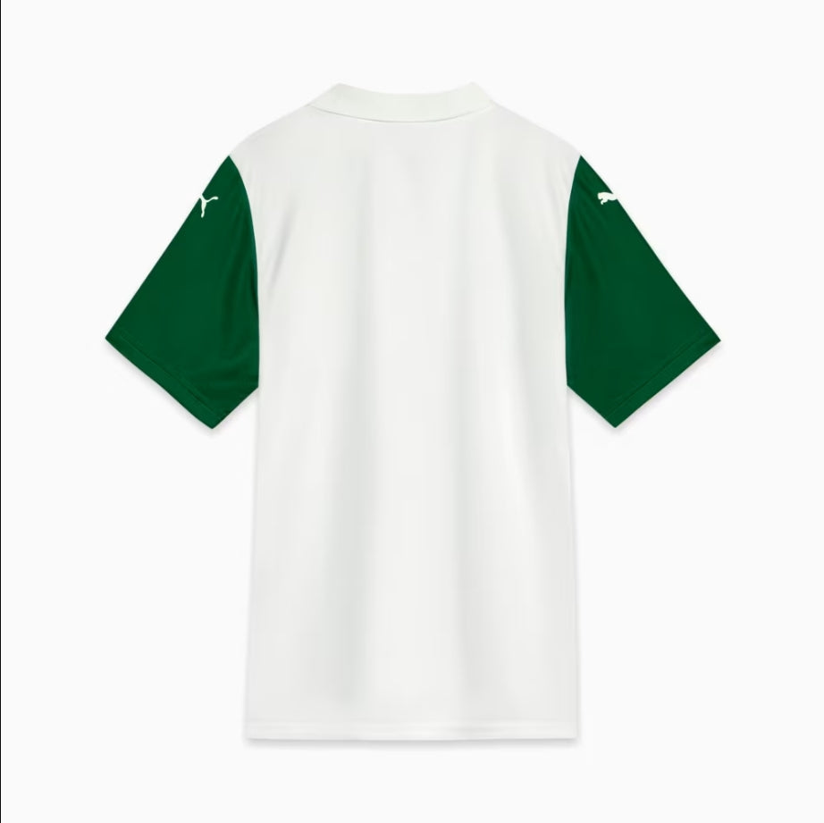 Camisa Palmeiras II 25/26 Masculino - Lançamento