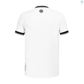 Camisa Botafogo Reserva 24/25 - Reebok Torcedor Masculina