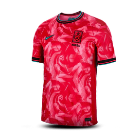 Camisa da Coreia do Sul 2024/25 Away