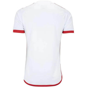 Camisa do Flamengo II - 2024/25