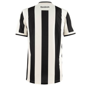 Camisa Botafogo I – 24/25