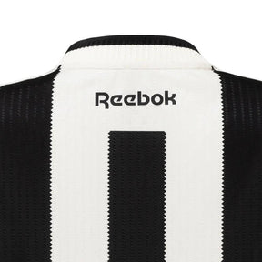 Camisa Botafogo I 24/25 Feminina