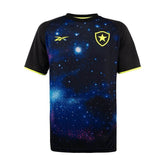 Camisa Botafogo Pré Jogo – 24/25