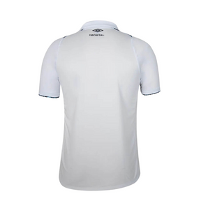 Camisa Grêmio 24/25 Umbro Away Masculina Torcedor