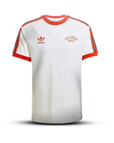 Camisa do Flamengo Comemorativa 1981
